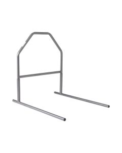 Base Only (MDS80616T)