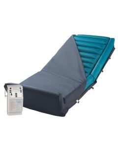 Medline Medtech Air Bariatric Mattress, 42 in. or 48 in.