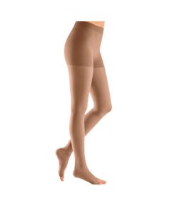 Mediven Plus Pantyhose 30-40