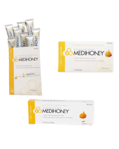 Wound & Burn Care 