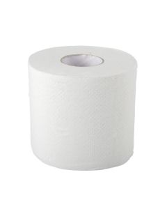 Medline 2-Ply Standard Toilet Paper