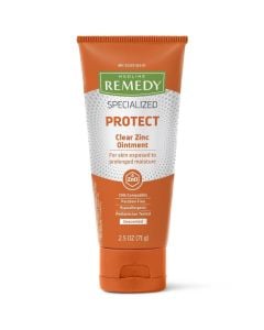 Medline Remedy Protect