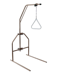 Medline Standard Trapeze Bar