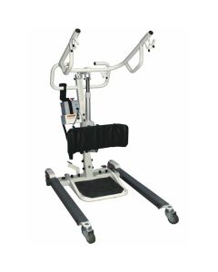 Medline Electric Stand Assist Lift
