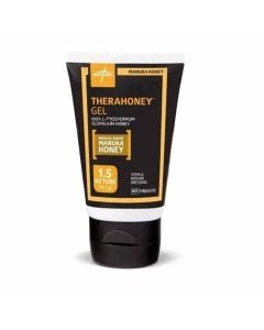 Medline Therahoney Wound Gel