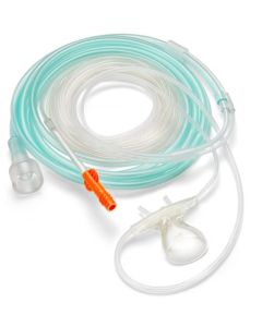 Medtronic Microstream Nasal Cannula