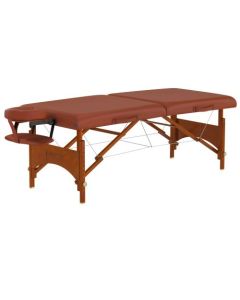 Fairlane Sport Size Portable Massage Table