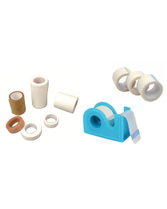 Micropore Tape