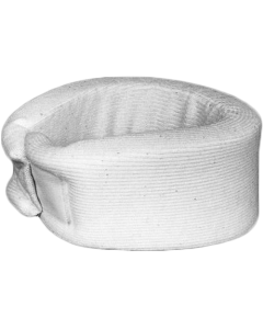 Foam Cervical Collar