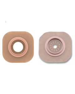 New Image Pre-Cut and Cut-to-Fit Barriers