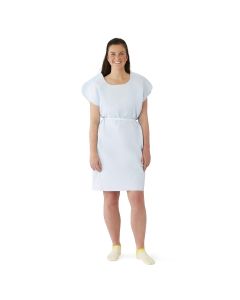 Disposable Patient Gowns