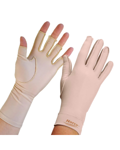 Norco Therapeutic Compression Glove