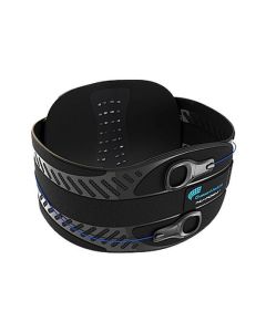 Nu-Form Universal Back Brace