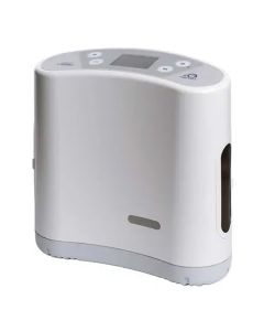 O2 Concepts Oxlife Liberty2 Portable Oxygen Concentrator
