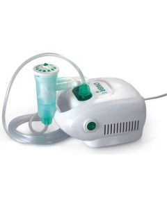 Ombra Compressor Nebulizer System