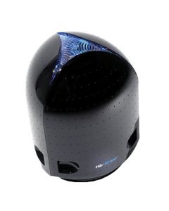 Airfree Onix 300 Air Purifier, Top View