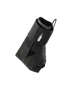Ossur Formfit Ankle Brace w/ SpeedLace