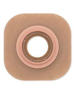 New Image Flat FormaFlex Skin Barrier