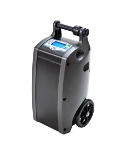 Oxlife Independence Portable Oxygen Concentrator