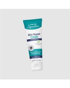 ProCure Signature Skin Repair Cream, 1.5% Dimethicone - Several Sizes