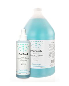 PeriFresh No-Rinse Perineal Cleanser
