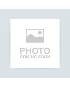 8 Gallon COVIDIEN Red Vertical Entry Sharps Container - 3UTE9