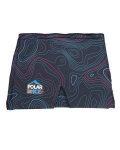 Polar Ice Hot/Cold Relief Cap - 1279483