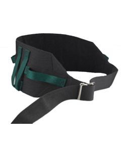 Posey Transfer Belt
