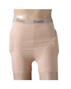Hipsters Standard Brief