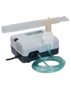 Drive Medical 18081