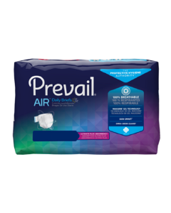 Prevail Air Daily Briefs