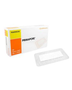 66000318 box and bandage