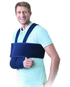 Pro-Lite Deluxe Sling