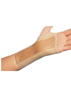 ProCare Elastic Wrist Brace
