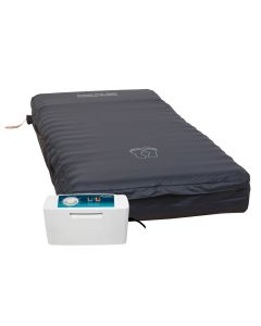 Protekt Aire 3000 Low Air Loss/Alternating Pressure Mattress System