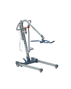 Protekt All-In-One Universal Portable Electric Patient Lift