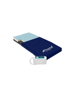 protekt-supreme-support-mattress