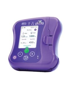 PUGGLE Enteral Feeding Pump