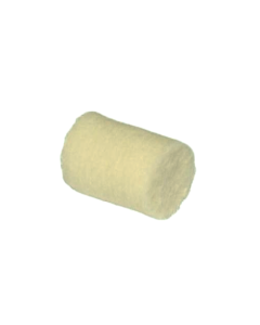 Filters for Pulmo-Aide Compressor Nebulizer