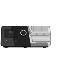 React Health Luna G3 APAP Machine
