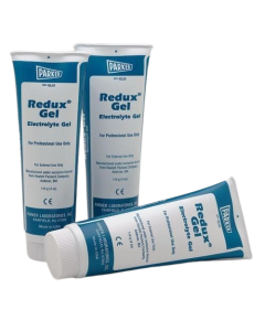 Parker Labs Redux Electrolyte Gel