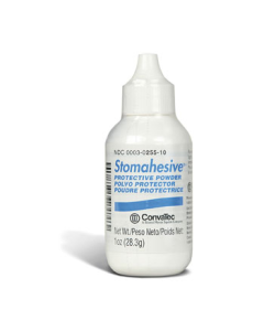 ConvaTec Stomahesive Protective Powder