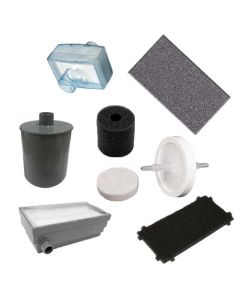 Filters for Respironics Oxygen Respironics Concentrator Filters
