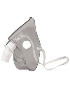 Respironics SideStream Nebulizer Masks