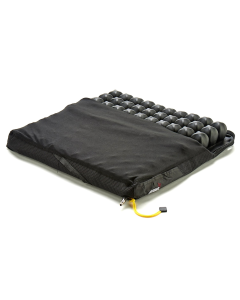 ROHO LOW Profile Single Compartment Wheelchair Cushions
