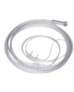 Salter Labs Salter Style Nasal Cannula Micro