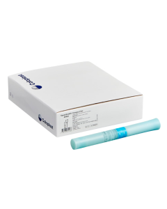 SpeediCath Compact Male Catheter