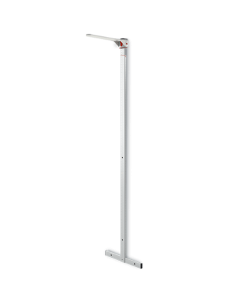 Seca Telescopic Height Measuring Rod