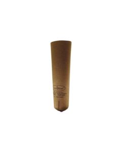 DuraGel Pin Prosthetic Liner