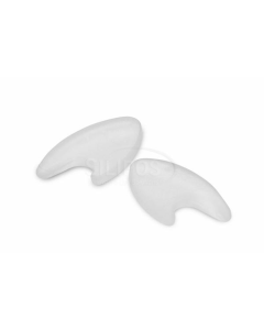 Silipos Gel Toe Separator